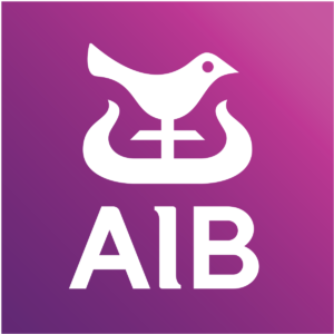 px Allied Irish Banks logo
